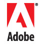 adobe